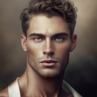 Виртуальный Парень — Boy Bot для iOS