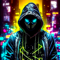 Мальчики Обои для Android