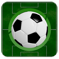 Brasfoot для Android