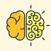 Сломай мозги: офлайн игры,тест для iOS