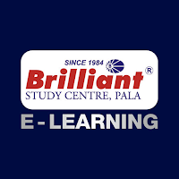 Brilliant Pala e-learning для Android