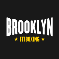 Brooklyn Fitboxing для iOS
