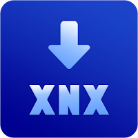 Browser x Video Downloader для Android