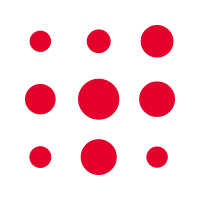 Brussels Airlines для Android