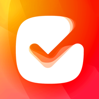 Галки: Челленджи и Чек-листы для iOS