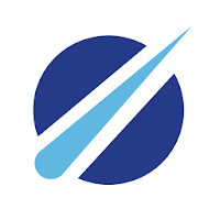 Buienradar — weer для Android