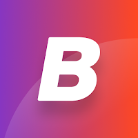 Bumper Vehicle History Reports для Android