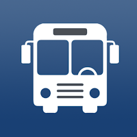 Bus Schedules in NYC для Android
