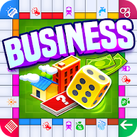 Business Game для Android