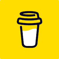 Buy Me a Coffee для Android