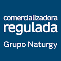 C. Regulada Clientes для Android