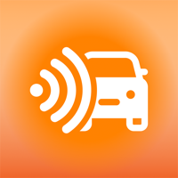 CARCAM Wi-Fi Auto для iOS