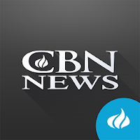 CBN News — Breaking World News для Android