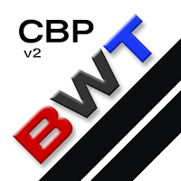 CBP Border Wait Times для Android