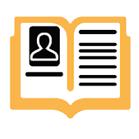 C.G.Khadya – Rationcard Navini для Android