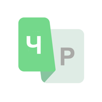 Чеченско-Русский словарь для iOS