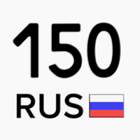 Чей регион? — коды регионов для iOS