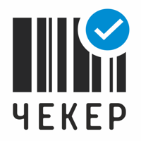 Чекер для iOS