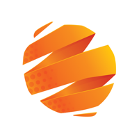 CITRUS FITNESS для iOS