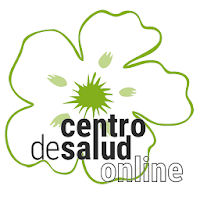 CSOnline Extremadura для Android