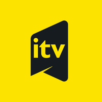 Иконка İCTİMAİ TV