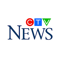 CTV News: Canada, Local, World для Android