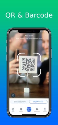 CX File Explorer для iOS — скриншот 2