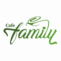 Cafe Family для iOS