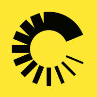 Cambly-репетиторы английского для Android