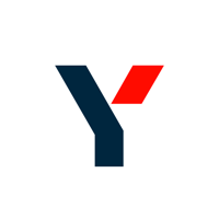 Canyon Life для iOS