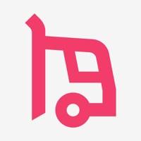 Cargomart для iOS