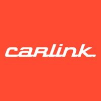 Carlink для iOS