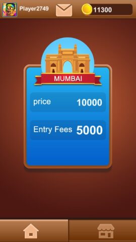 Carrom Board Carrom Board Game для Android — скриншот 5