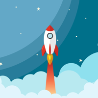 Мультяшные обои: HD для iOS