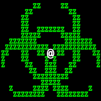 Катаклизм: Тёмные дни впереди для iOS