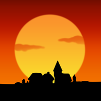 Catan Classic для iOS