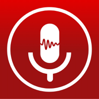 Клонируй голоса знаменитостей для iOS