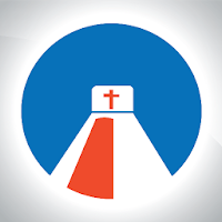 CenteMobile для Android