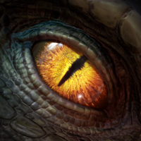 Century: Age of Ashes для iOS