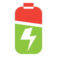 Chargie — phone charge limiter для iOS