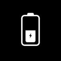 Charging Play! для iOS