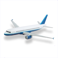 Авиабилеты дешево онлайн для iOS