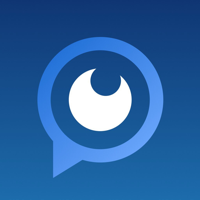 CheckName для iOS