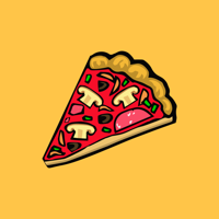 CheelPizza для iOS