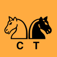 Chess Tempo: Chess tactics для iOS