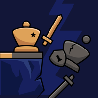 Chess.pro – шахматы онлайн для iOS