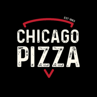 Chicago Pizza. для iOS