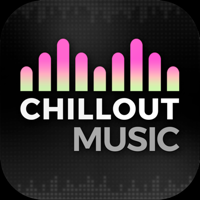 Chillout Radio Music для iOS