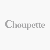 Choupette — детская одежда для iOS
