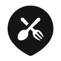 ChowNow: Local Food Ordering для Android